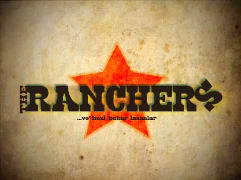 The Ranchers - Əhl-i Blues