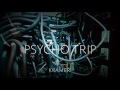 Psychotrip Krameri
