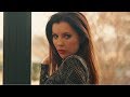 EXTAZY - Wciąż czekam (Official Video) HIT 2019! EXTAZY - Wciąż czekam (Official Video) HIT 2019!