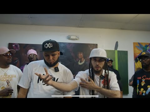 Loyal Savage vs Cane