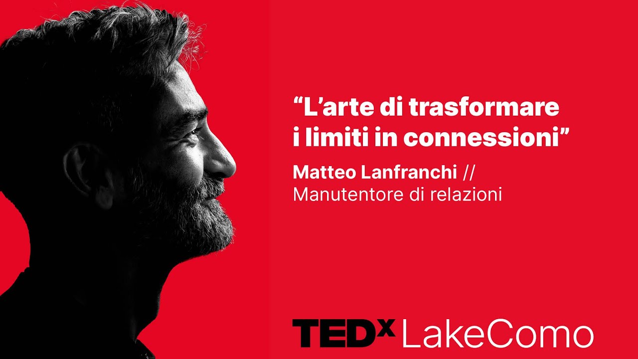 Matteo Lanfranchi