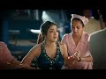 Yeh Jism Haa Toh Kya Ft Sidki Zaynibadkhan Khushidubey Aashiqana Season 3