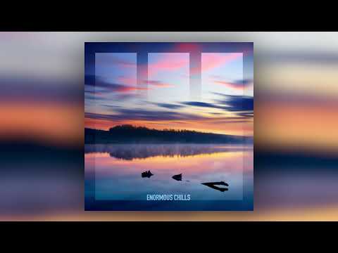 Illarion - Windy Night