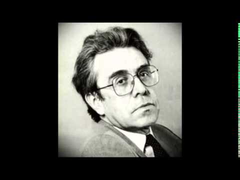 Dejan Despić - Pesmo moja (Oh, my song)
