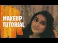 STEP BY STEP MAKEUP TUTORIAL GARIMA PARIHAR