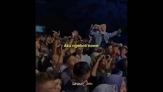 Download lagu Status whatsapp lagu trimo mundur mp3