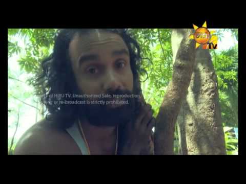 Hiru TV