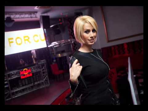 ROZA ZERGERLI nomre bir