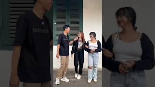 Download lagu Wajib bisa bahasa isyarat #shorts mp3 Download lagu Wajib bisa bahasa isyarat #shorts mp3