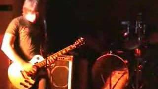 Rainbow/Steel Dragon - Long Live Rock and Roll, by Rosie