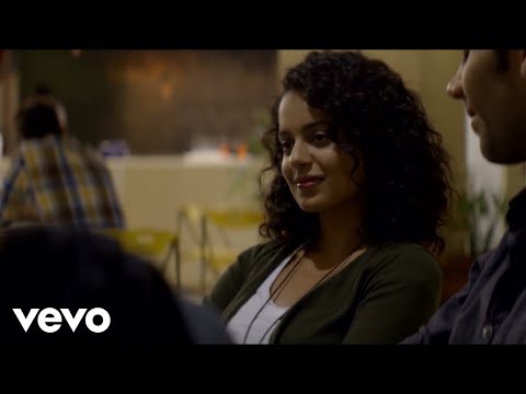 Auliya Best Lyric Video - Ungli|Emraan Hashmi|Kangna Ranaut|Armaan Malik|Salim-Sulaiman