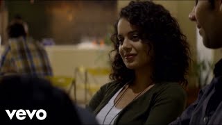 Auliya Best Lyric Video - Ungli|Emraan Hashmi|Kangna