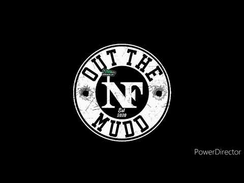 NonFiction Ft. Vidal Garcia-Tell Me What You Want( this song will not be sold on all platforms)