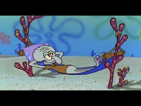 Timbaland x Salt-N-Pepa