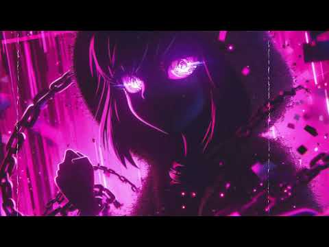 HISTED, TXVSTERPLAYA - MASHA ULTRAFUNK