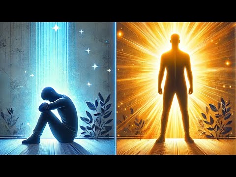 How to Overcome Shyness and Build Confidence (ISLAM)