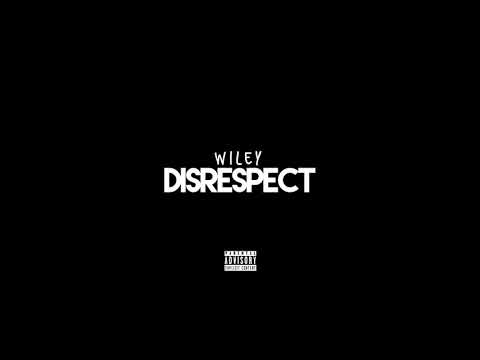 Video thumbnail for Disrespect