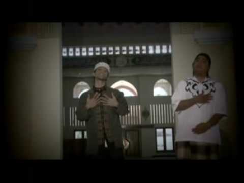 Bonie Mc Feat Chalz Da Emcee,Bona  - Tobat