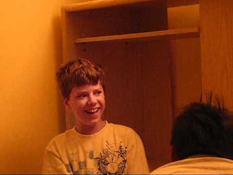 sheep films inc bloopers