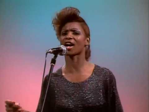 BONEY M Daddy Cool Live Uncensored 1976