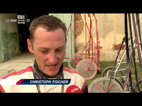 Großer Badener Zuchtpreis 2019 - Catch me if you can (Franz Konlechner)