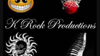 Brand New Beat *K Rock Productions*