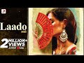 Lado Puche Tera Rang Kala Tera Rang Kala Laado Puche Mane Kyu Tera Rang Kala Song