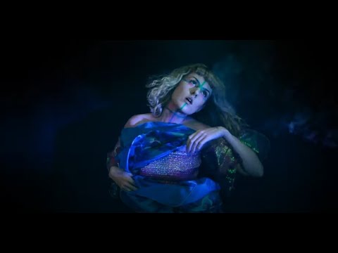 Kintsuku - My Demon and I (Official Music Video)