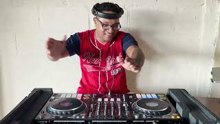 Download lagu Dj Ermy Lets Weekend 1 mp3 Download lagu Dj Ermy Lets Weekend 1 mp3