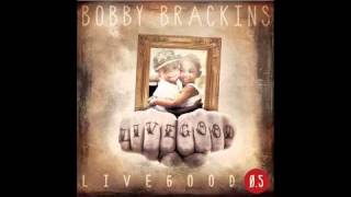 &quot;Break It Down&quot;  Bobby Brackins ft. The Cataracs