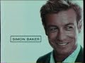 CBS Commercials June 23 2008