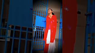 Download lagu mere dil ki sun le pukar #shortvideo #dance #trending  #bhojpurimusic #anshuraj #sadstatus#anshuraj mp3