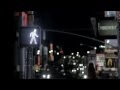 Quizas, Quizas, Quizas / Perhaps, Perhaps, Perhaps - Freddy Cole e Issac Delgado