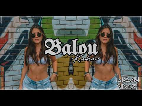 Gedzon x Dxze • SUNSET PARK 🌴 ( Remix2020 )