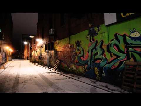 Choice ft. Dance ( BT State ) - Za ulice 19.12.2006.