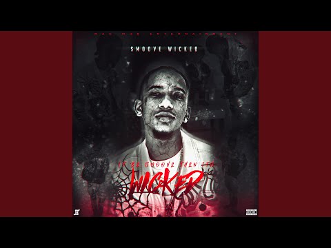 Got Nerve (feat. BENO, Muney P & AllBluez)