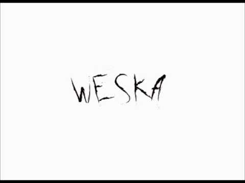 weska reggeae