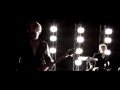 Dark Stares - Whisky - OFFICIAL 