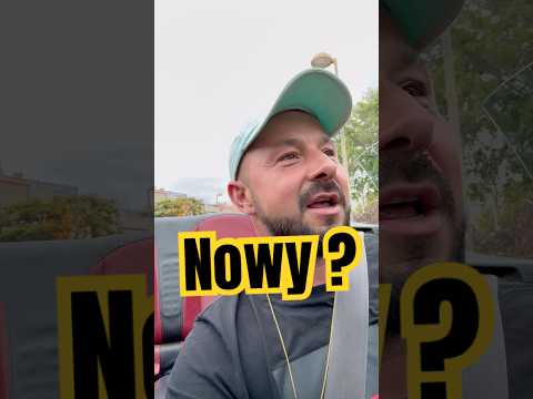 Marecky ! #trending #marecky #shorts