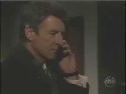 GH: Hospital Crisis - The Equinox Mess Begins - 01/22/09 - 5 Hours Earlier