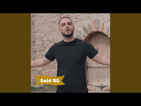 Jam Anamorava (feat. Hysni Klinaku)