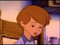 Winnie The Pooh Season 1 Episode 0 Pooh Oughta Be In Picture S