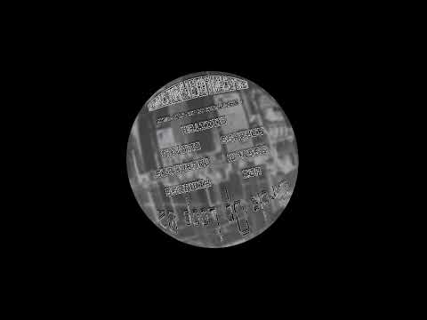 Pimouss - Fanatik Nightmare (Circle of loop 02)