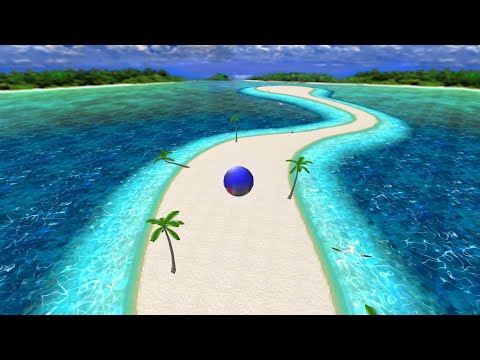 Intelligent Video Game D&B 💾 Low Poly Breaks [DISC. 2] – Dreamy Jungle Mix from the 90s/Y2K Era