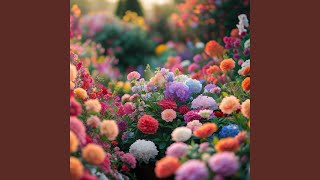 Download lagu Apa ini kamu mp3