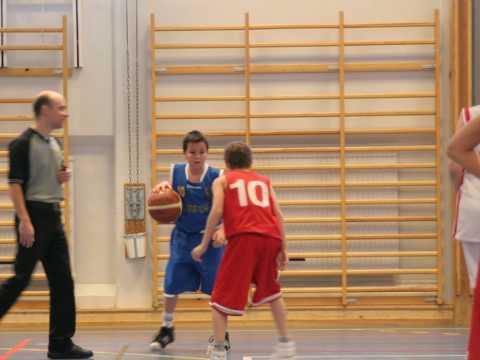10-01-10 Spånga - Blackeberg Allstar.wmv