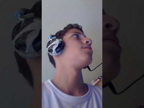 Capitulo Patricio cupón de helado