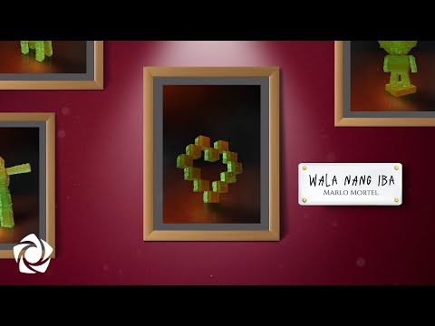 Video thumbnail for Wala Nang Iba