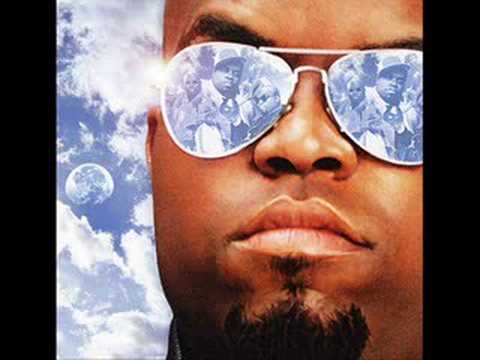 Video thumbnail for Take It Off