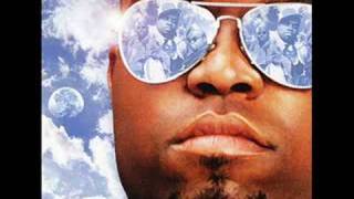 When we were friends